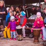 0026 Komun&aacute;l Fest
